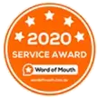 2020WOM