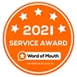 2021WOM