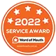 2022WOM