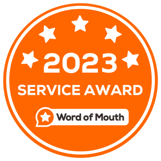 2022WOM
