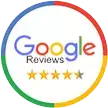 googe_review