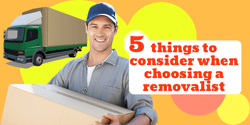 https://www.cbdmoversbrisbane.com.au/wp-content/uploads/2018/06/5-things-to-consider-when-choosing-a-removalist.png