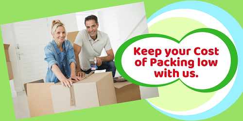 https://www.cbdmoversbrisbane.com.au/wp-content/uploads/2018/06/keep-your-cost-of-packing-low-with-us..png