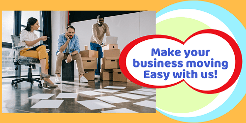 https://www.cbdmoversbrisbane.com.au/wp-content/uploads/2018/06/make-your-business-moving-easy-with-us.png