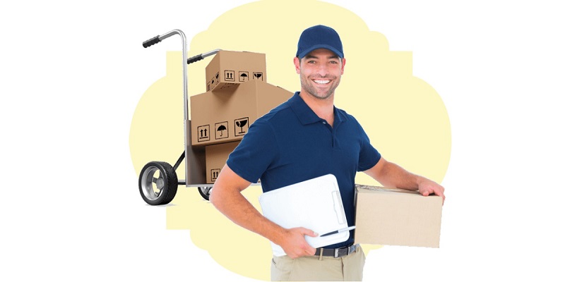 Brisbane removalist