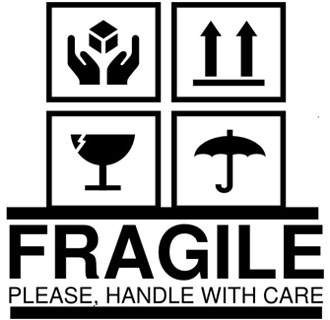 https://www.cbdmoversbrisbane.com.au/wp-content/uploads/2019/01/fragile-items.jpg