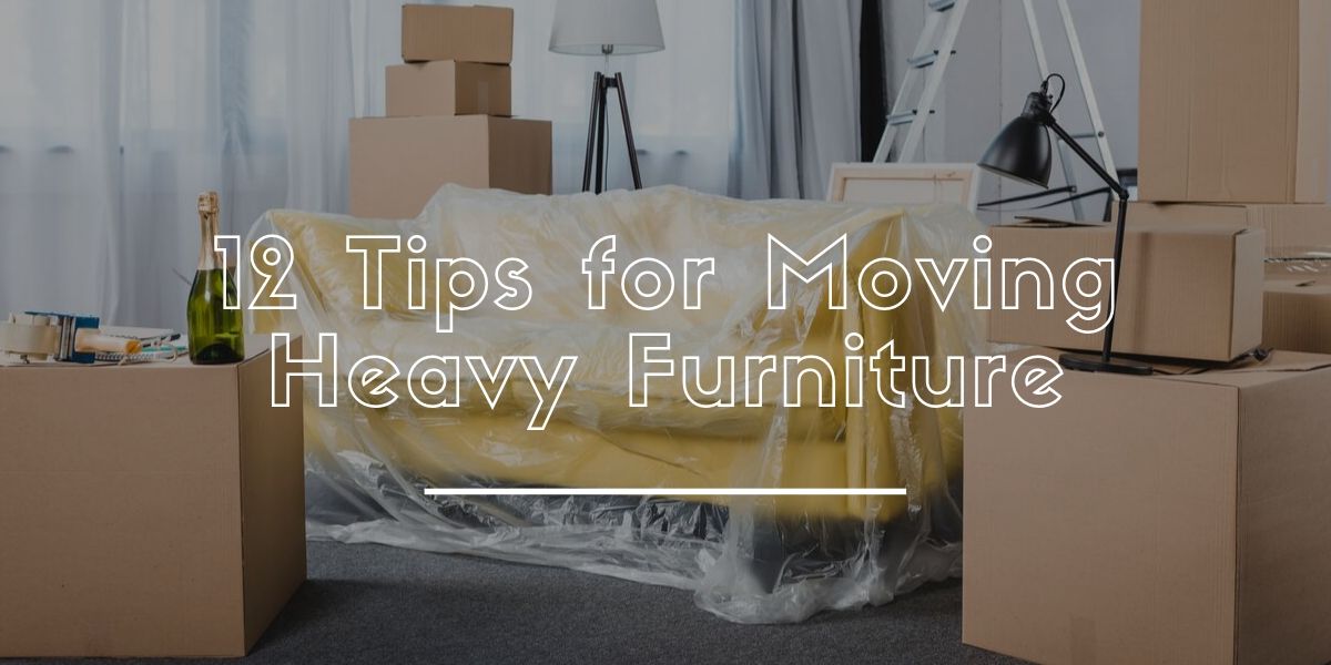 12-Tips-for-Moving-Heavy-Furniture