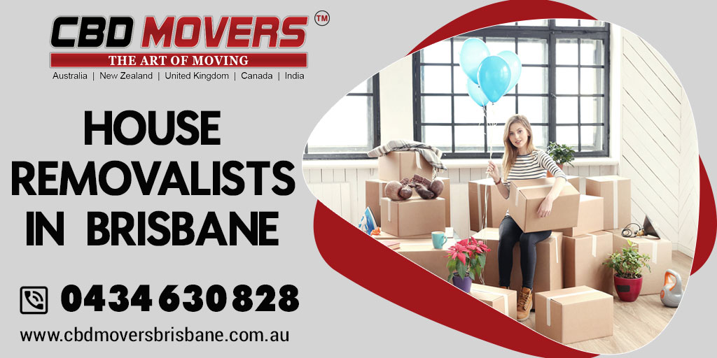 admin, Author at CBD Movers Brisbane