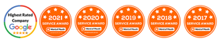 service_award