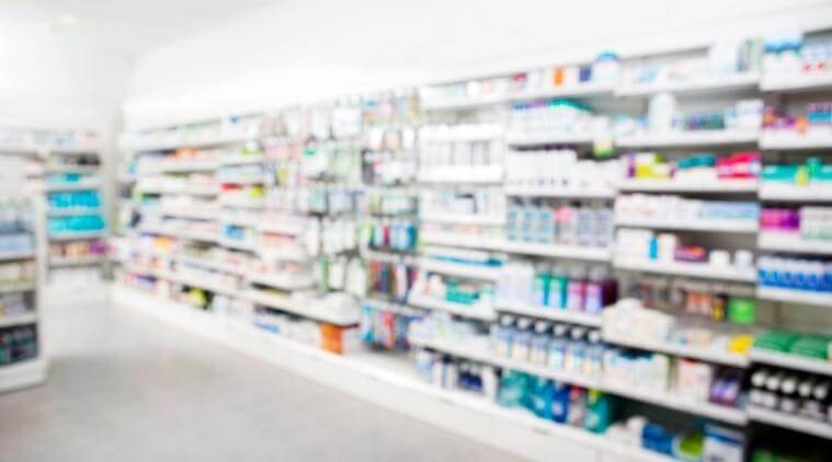 Arranging health facilities