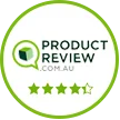 productREview