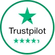 TrustPilot CBD Movers