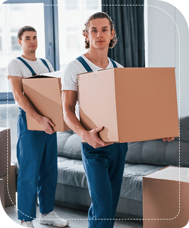 best_removalists_brisbane